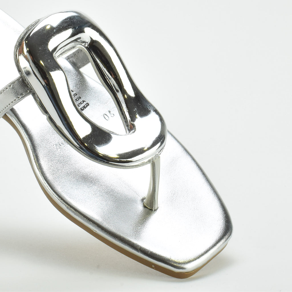 plata