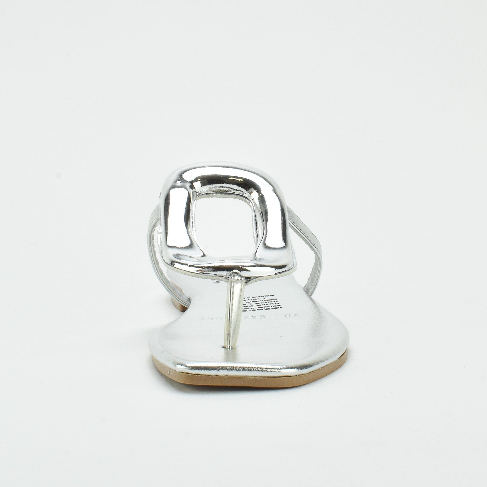 plata