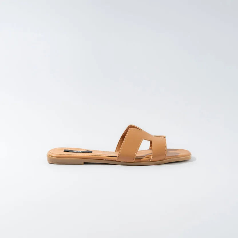 camel