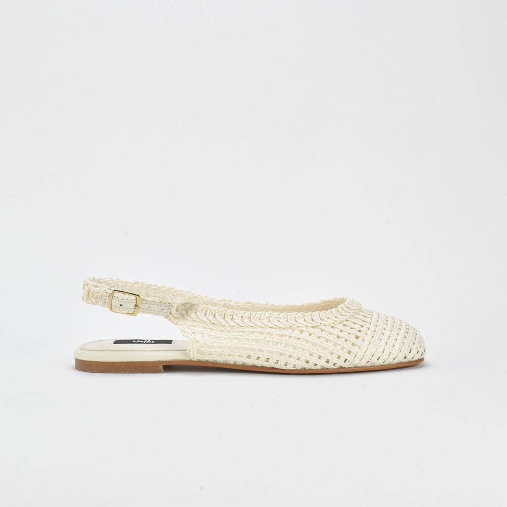 Blanco