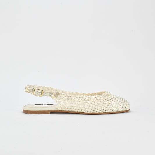 Blanco