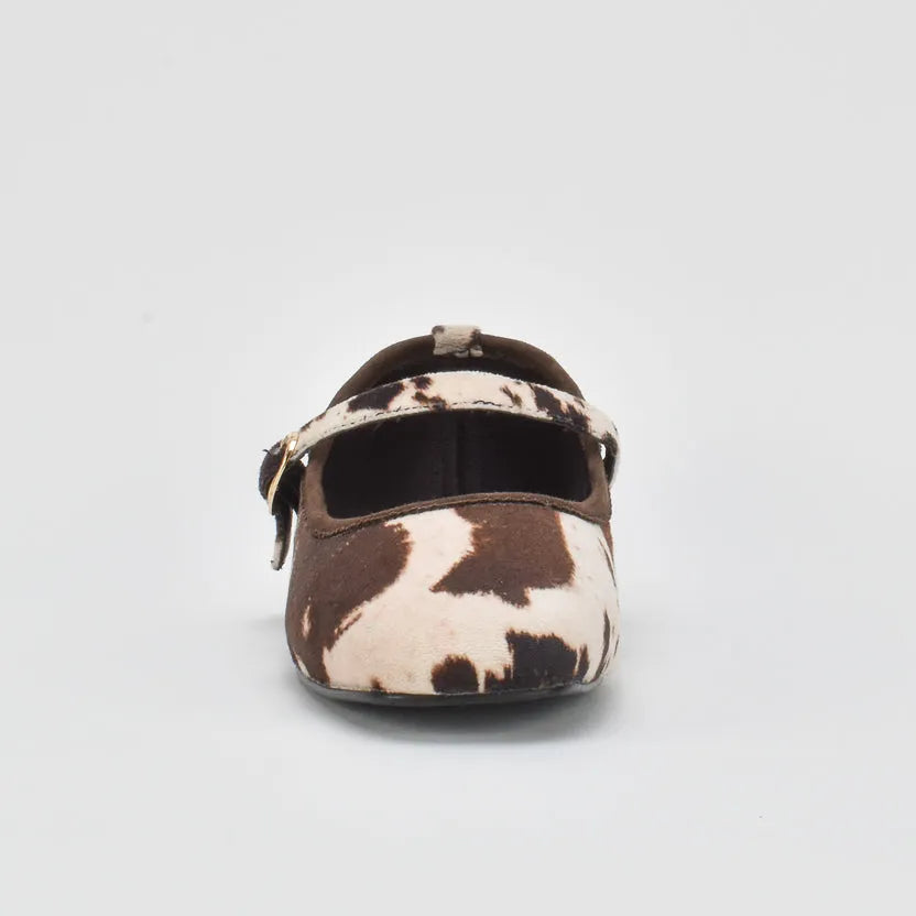 Vaca