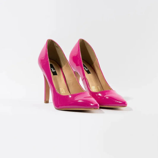 Fucsia
