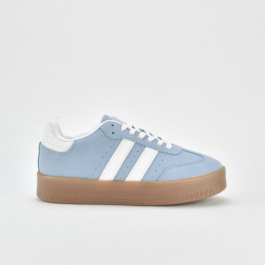 Azul