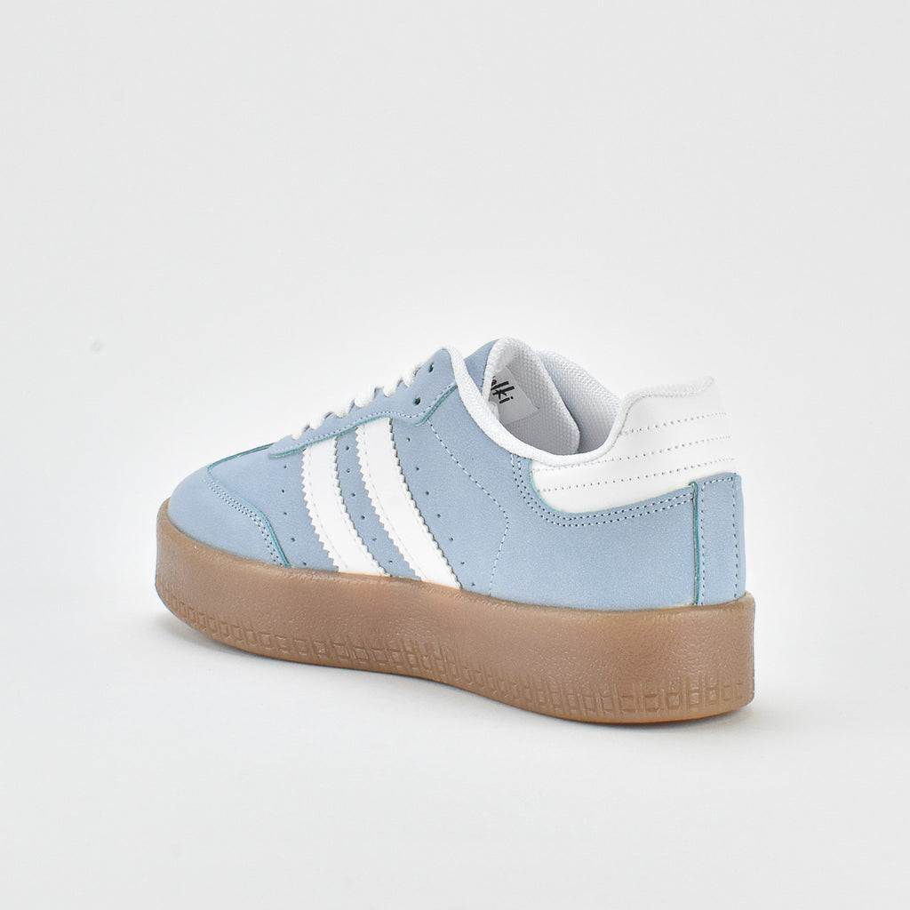 Azul