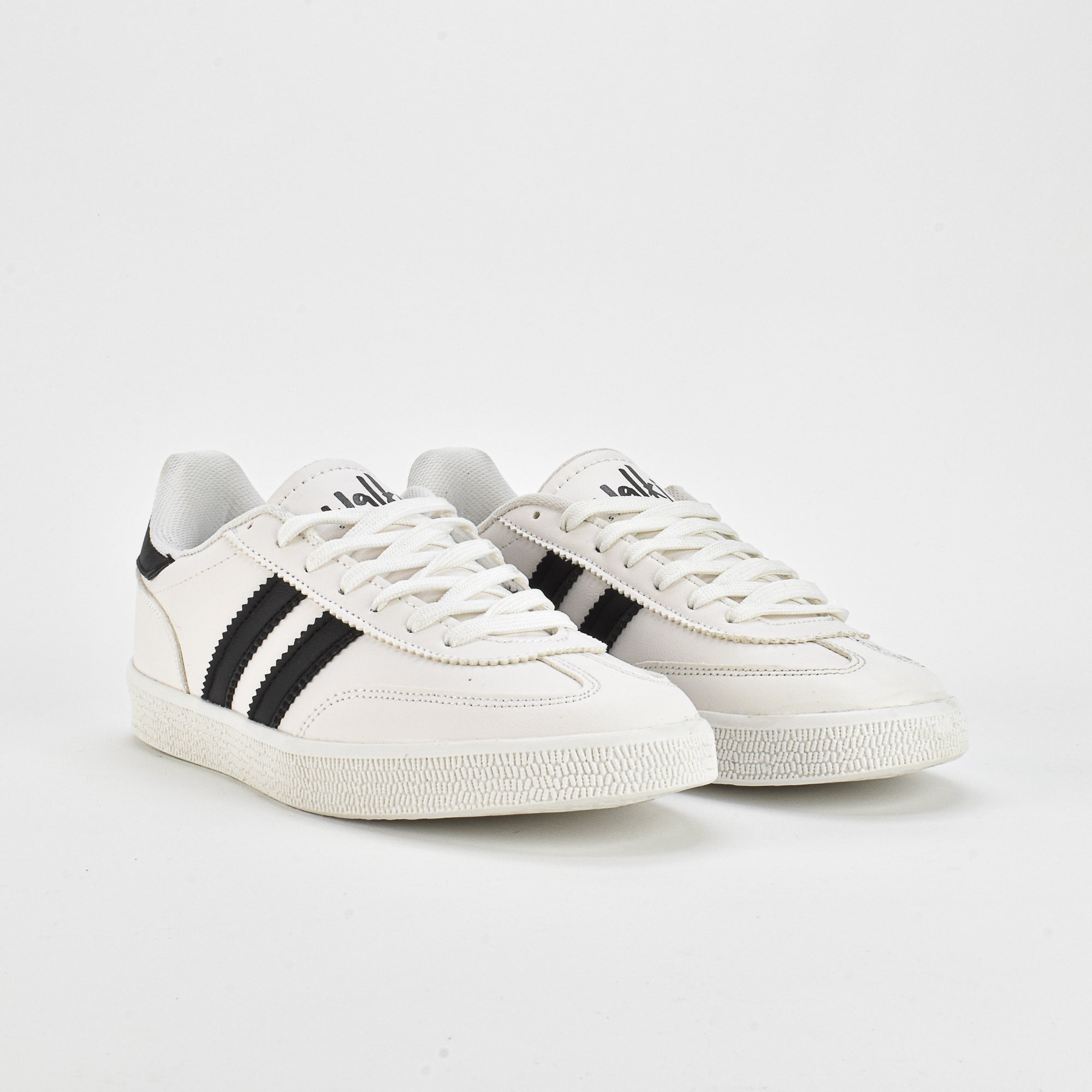Blanco